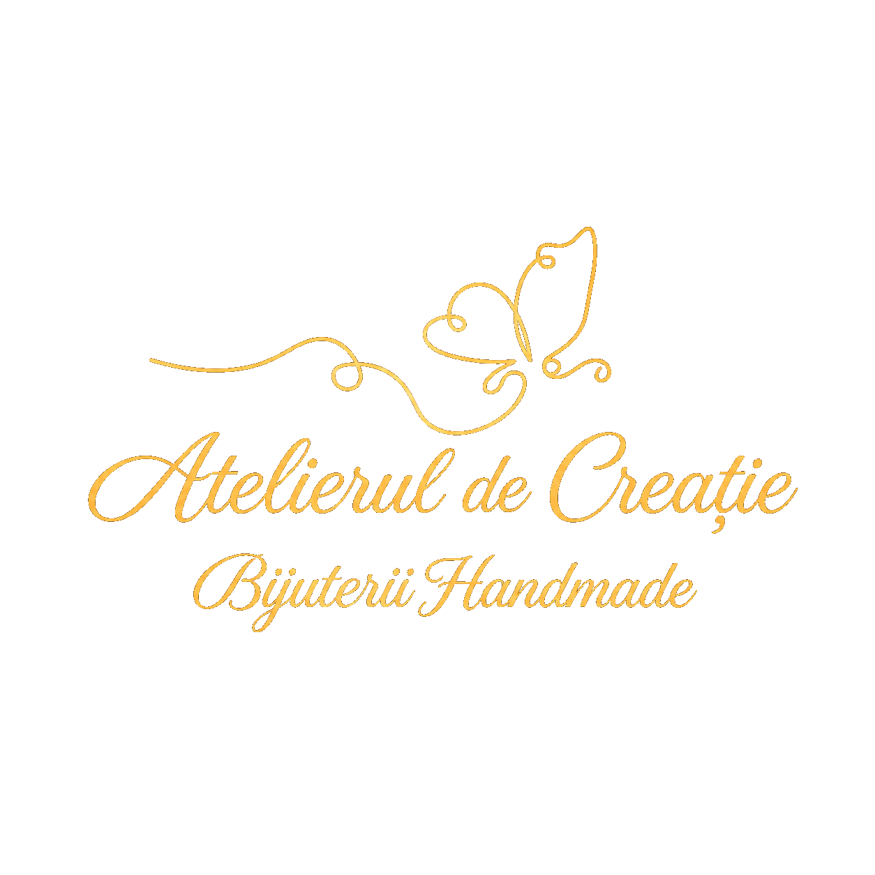 Atelierul De Creatie